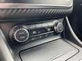 Mercedes-Benz A 200 200 CDI BlueEFFICIENCY Fascination / GROS SUIVI /  Rood - thumbnail 27