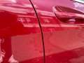 Mercedes-Benz A 200 200 CDI BlueEFFICIENCY Fascination / GROS SUIVI /  Rouge - thumbnail 41