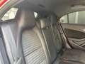 Mercedes-Benz A 200 200 CDI BlueEFFICIENCY Fascination / GROS SUIVI /  Roşu - thumbnail 34