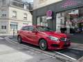 Mercedes-Benz A 200 200 CDI BlueEFFICIENCY Fascination / GROS SUIVI /  Roşu - thumbnail 9