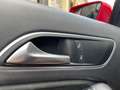 Mercedes-Benz A 200 200 CDI BlueEFFICIENCY Fascination / GROS SUIVI /  Rood - thumbnail 31