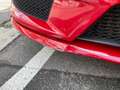 Mercedes-Benz A 200 200 CDI BlueEFFICIENCY Fascination / GROS SUIVI /  Rood - thumbnail 44