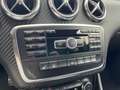 Mercedes-Benz A 200 200 CDI BlueEFFICIENCY Fascination / GROS SUIVI /  Roşu - thumbnail 26