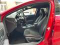 Mercedes-Benz A 200 200 CDI BlueEFFICIENCY Fascination / GROS SUIVI /  Rood - thumbnail 14