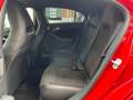 Mercedes-Benz A 200 200 CDI BlueEFFICIENCY Fascination / GROS SUIVI /  Roşu - thumbnail 32