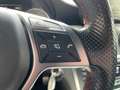 Mercedes-Benz A 200 200 CDI BlueEFFICIENCY Fascination / GROS SUIVI /  Rood - thumbnail 18