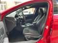Mercedes-Benz A 200 200 CDI BlueEFFICIENCY Fascination / GROS SUIVI /  Červená - thumbnail 14
