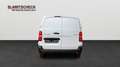 Citroen Jumpy KW M BlueHDi 120 S&S 6Gang Weiß - thumbnail 4