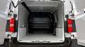 Citroen Jumpy KW M BlueHDi 120 S&S 6Gang Blanc - thumbnail 12