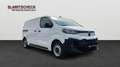 Citroen Jumpy KW M BlueHDi 120 S&S 6Gang Weiß - thumbnail 6