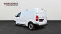 Citroen Jumpy KW M BlueHDi 120 S&S 6Gang Blanc - thumbnail 4