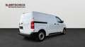 Citroen Jumpy KW M BlueHDi 120 S&S 6Gang Blanc - thumbnail 6