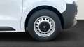 Citroen Jumpy KW M BlueHDi 120 S&S 6Gang Blanc - thumbnail 13