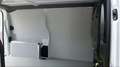 Citroen Jumpy KW M BlueHDi 120 S&S 6Gang Blanc - thumbnail 11