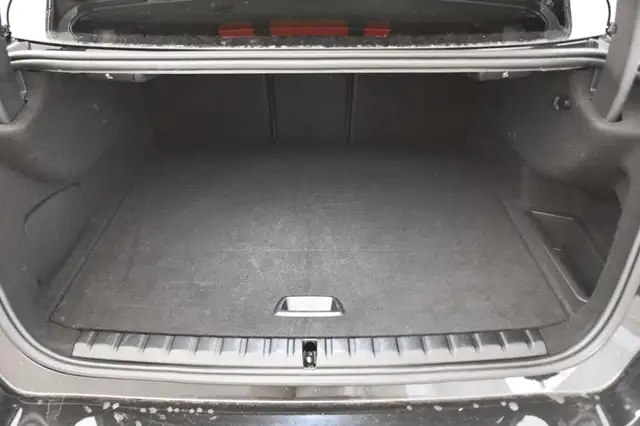 BMW 2 Series view 15