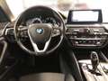 BMW 520 d xDrive Silber - thumbnail 8