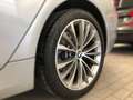 BMW 520 d xDrive Silber - thumbnail 3
