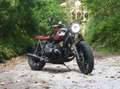 BMW R 100 RT Rt 2 Noir - thumbnail 4
