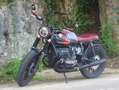 BMW R 100 RT Rt 2 Noir - thumbnail 1