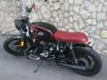 BMW R 100 RT Rt 2 Noir - thumbnail 6