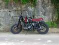 BMW R 100 RT Rt 2 Noir - thumbnail 3