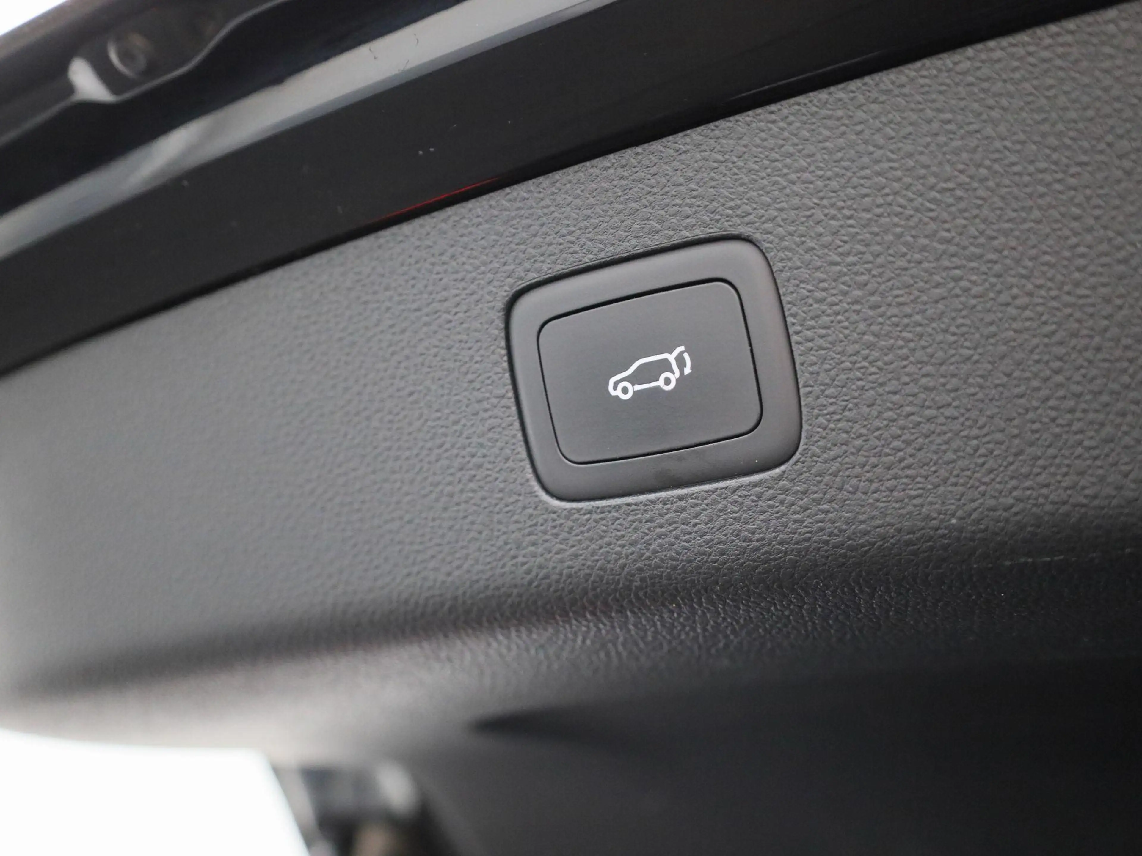 MG EHS 1.5 T-GDI PHEV Aut. Luxury | Panoramadak | Navi | — photo 14