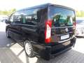 Fiat Scudo Panorama Executive Multijet 165 PS Negro - thumbnail 8