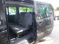 Fiat Scudo Panorama Executive Multijet 165 PS Negro - thumbnail 10