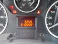 Fiat Scudo Panorama Executive Multijet 165 PS Negro - thumbnail 14