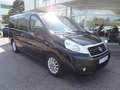 Fiat Scudo Panorama Executive Multijet 165 PS Negro - thumbnail 3