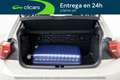 Volkswagen Polo 1.0 TSI 70kW Blanco - thumbnail 17