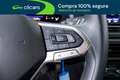Volkswagen Polo 1.0 TSI 70kW Blanco - thumbnail 21