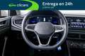 Volkswagen Polo 1.0 TSI 70kW Blanco - thumbnail 19