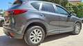 Mazda CX-5 CX-5 I 2012 2.2 Evolve 2wd 150cv 6at my15 Grigio - thumbnail 4