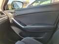 Mazda CX-5 CX-5 I 2012 2.2 Evolve 2wd 150cv 6at my15 Grigio - thumbnail 7
