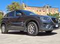 Mazda CX-5 CX-5 I 2012 2.2 Evolve 2wd 150cv 6at my15 Grigio - thumbnail 3