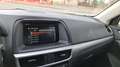Mazda CX-5 CX-5 I 2012 2.2 Evolve 2wd 150cv 6at my15 Grigio - thumbnail 11