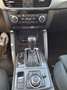 Mazda CX-5 CX-5 I 2012 2.2 Evolve 2wd 150cv 6at my15 Grigio - thumbnail 8