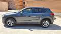 Mazda CX-5 CX-5 I 2012 2.2 Evolve 2wd 150cv 6at my15 Grigio - thumbnail 6
