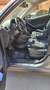 Mazda CX-5 CX-5 I 2012 2.2 Evolve 2wd 150cv 6at my15 Grigio - thumbnail 10