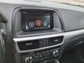 Mazda CX-5 CX-5 I 2012 2.2 Evolve 2wd 150cv 6at my15 Grigio - thumbnail 12