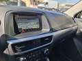Mazda CX-5 CX-5 I 2012 2.2 Evolve 2wd 150cv 6at my15 Grigio - thumbnail 9