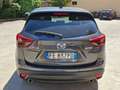 Mazda CX-5 CX-5 I 2012 2.2 Evolve 2wd 150cv 6at my15 Grigio - thumbnail 5