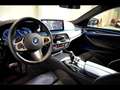 BMW 530 e xDrive Touring Kit M Sport Blauw - thumbnail 5