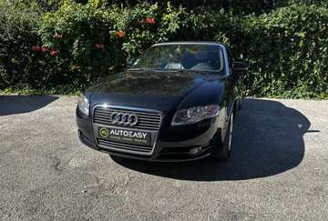2.0 TDI DPF Advance Edition
