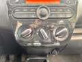 Mitsubishi Space Star 1.0 Cool+ Airco/Bleu tooth Grijs - thumbnail 20