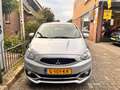 Mitsubishi Space Star 1.0 Cool+ Airco/Bleu tooth Grijs - thumbnail 5