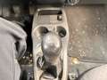Mitsubishi Space Star 1.0 Cool+ Airco/Bleu tooth Grijs - thumbnail 23
