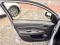 Mitsubishi Space Star 1.0 Cool+ Airco/Bleu tooth Grijs - thumbnail 9