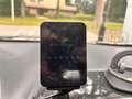 Mitsubishi Space Star 1.0 Cool+ Airco/Bleu tooth Grijs - thumbnail 19